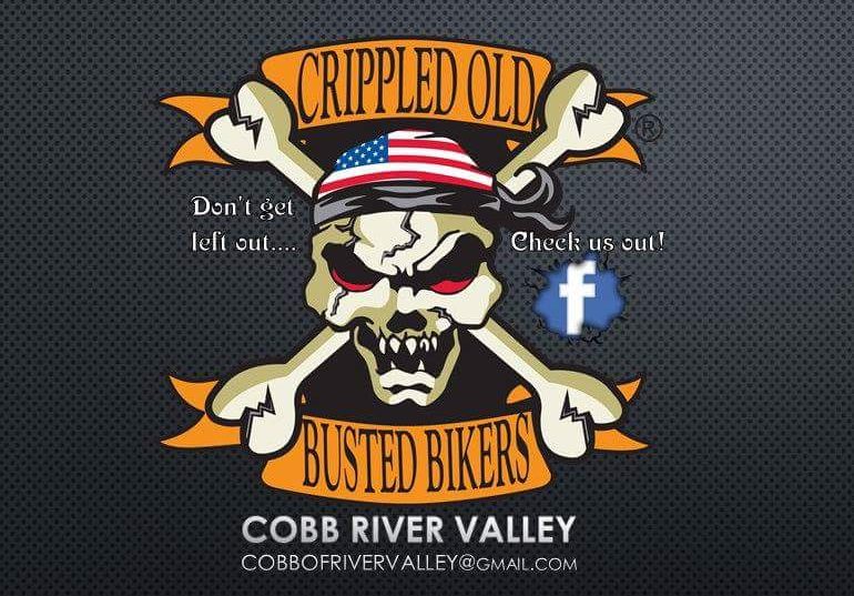 C.O.B.B. of River Valley